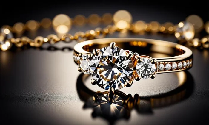 Kalyani Covering thanjavur